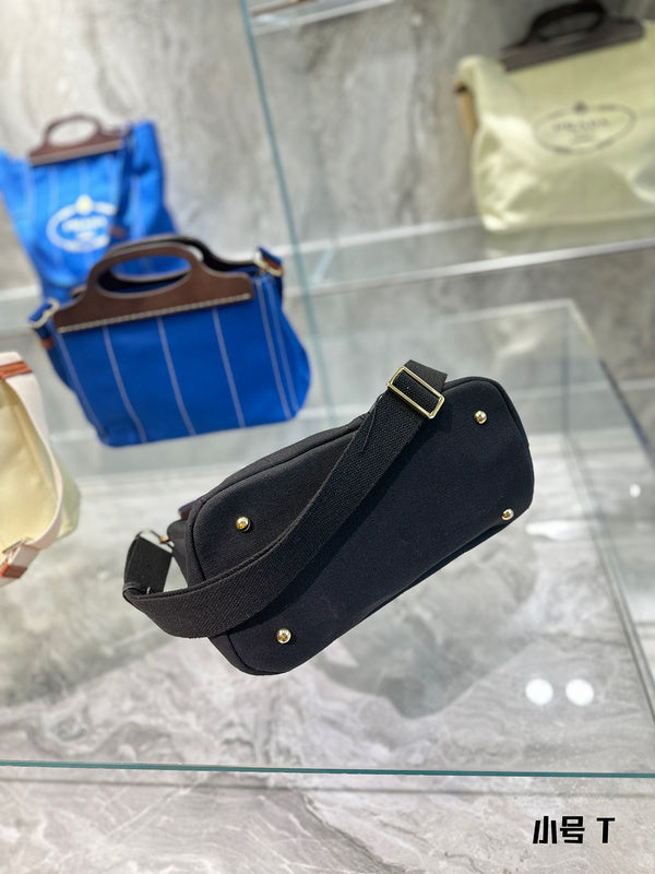 Satchel Bags - PDA Bags - 588