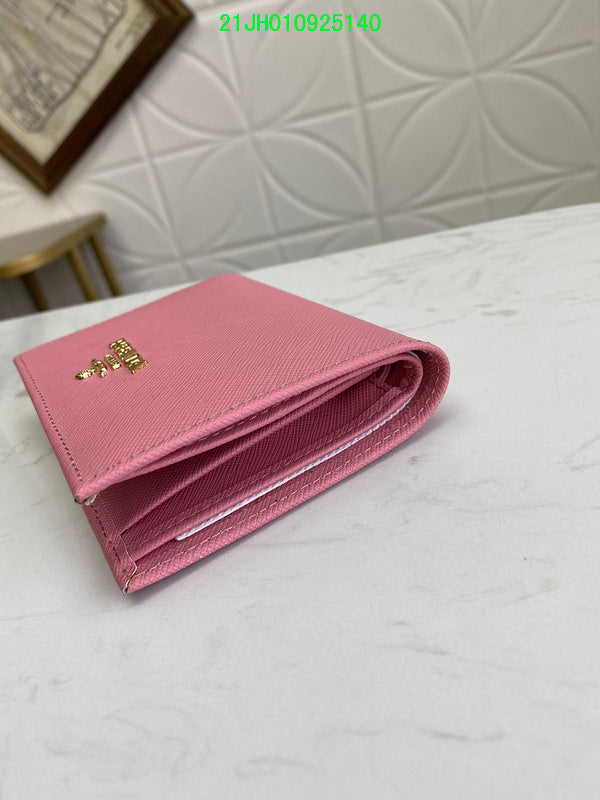 Glami - PD Wallet - 330