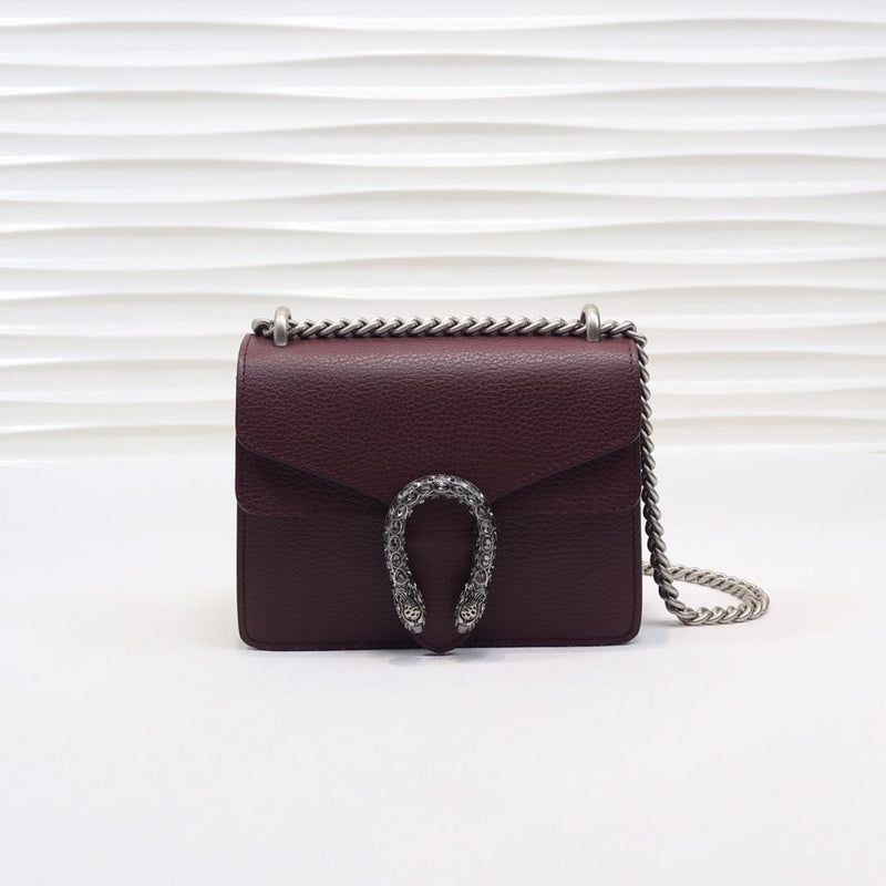 glami shop- GCI Bags - 991