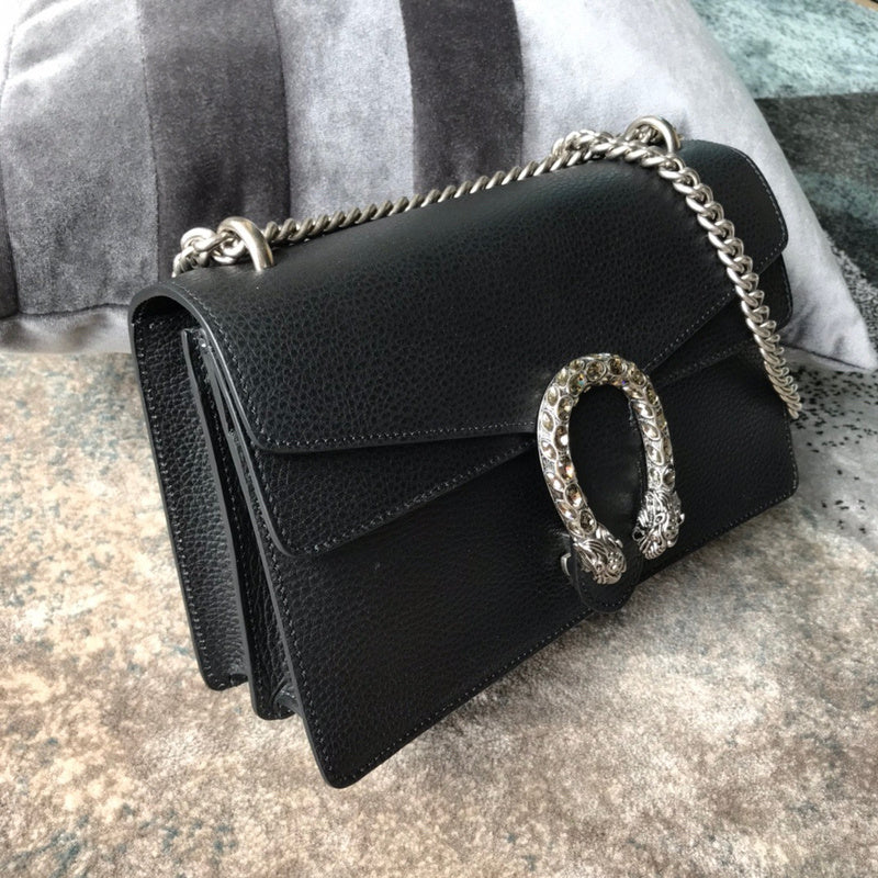 Satchel Bags - GCI Bags - 6176