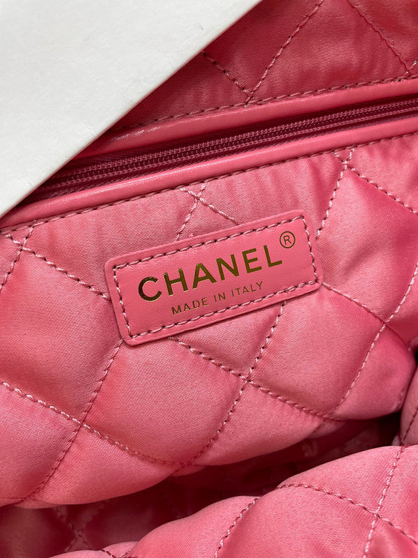 Satchel Bags - CHL Bags - 2222