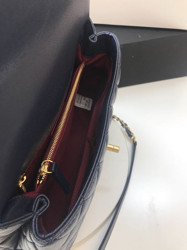 GLM - CHL Bags - 516