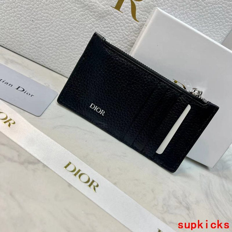 Glami- - Mix Wallets - 670