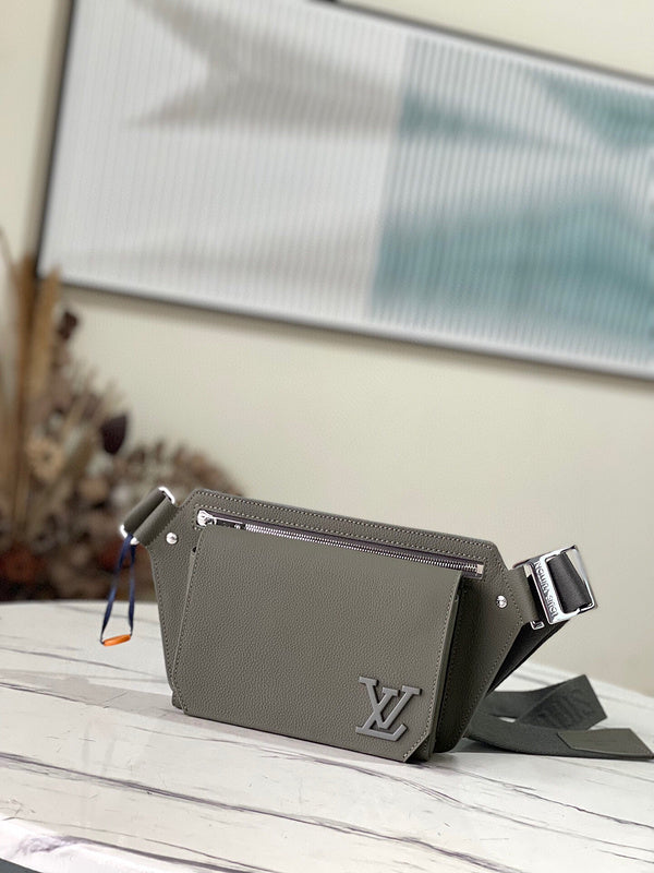 Glami- Glami- Lu-Vi bags - 4544