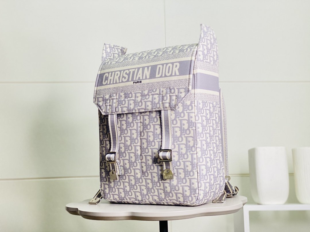 GLM - Top Quality Bags DIR 122