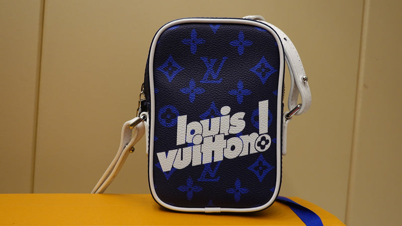 Satchel Bags - VL Bags - 5753