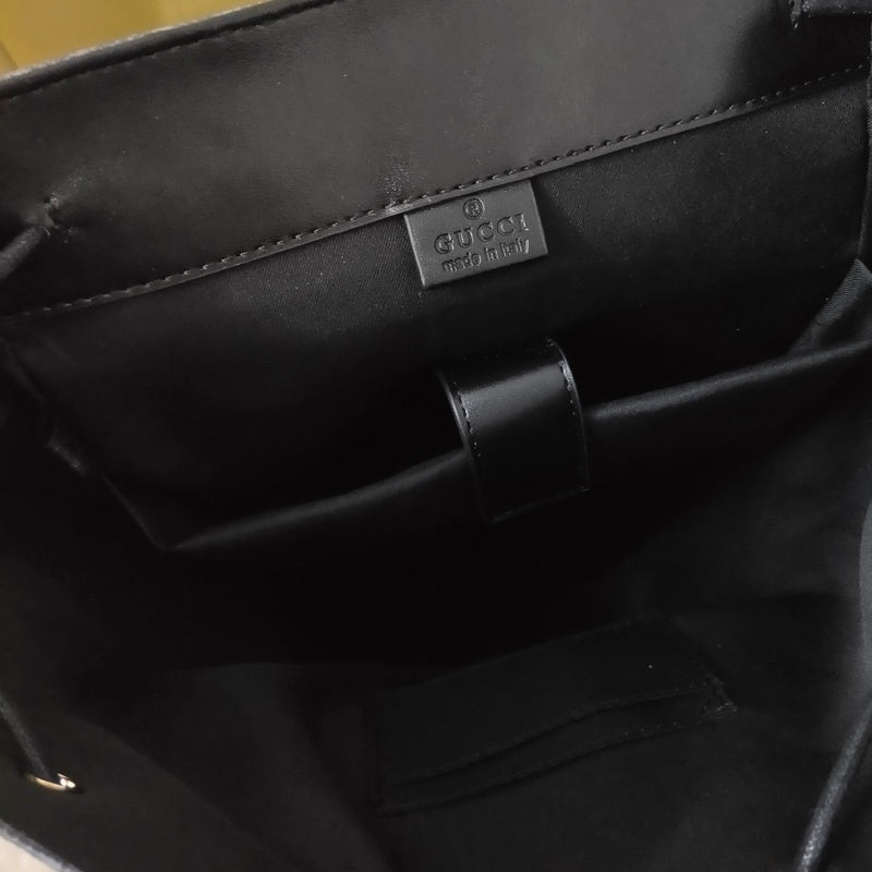 Satchel Bags - GUC Bags - 477