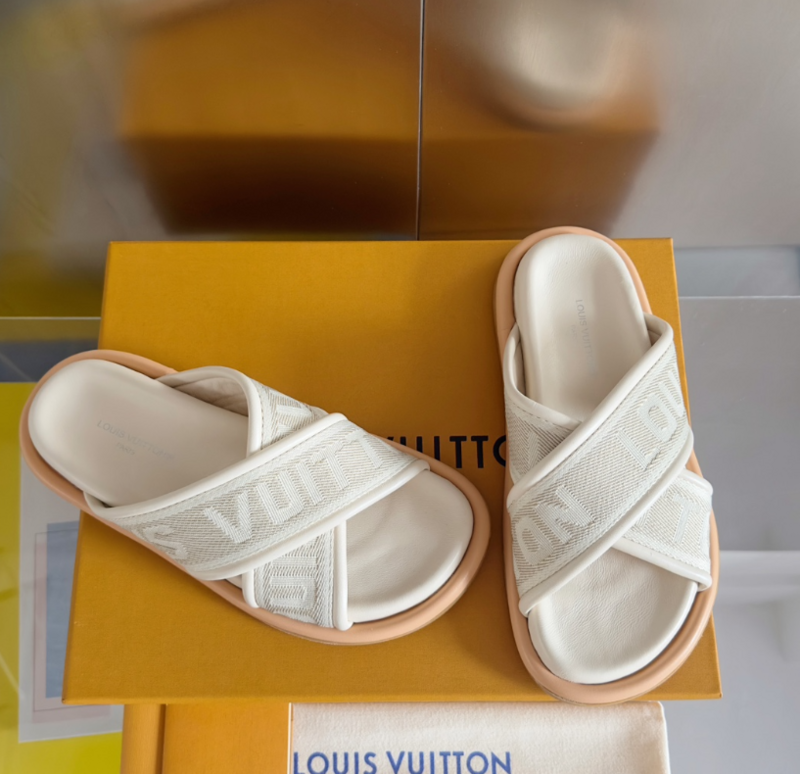 glami shop- LOV Women Shoes - 082