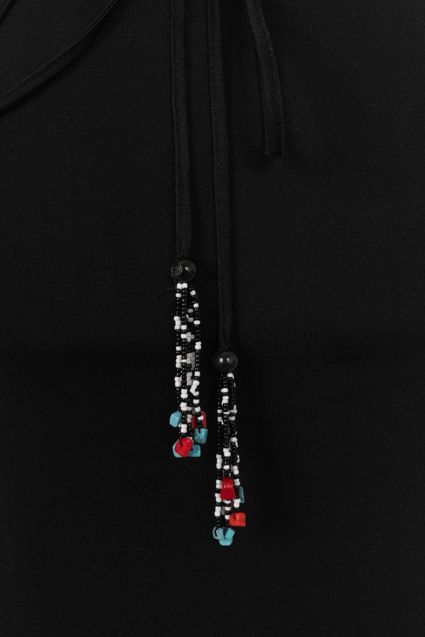 Robe brodÃƒÆ’Ã‚Â©e Cavalli