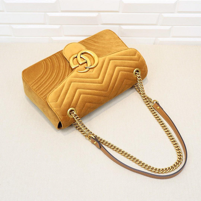 glami shop- GCI Bags - 863