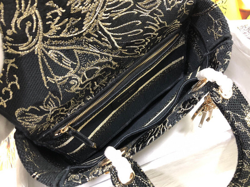 Glami - GLAMIr Bags - 1624