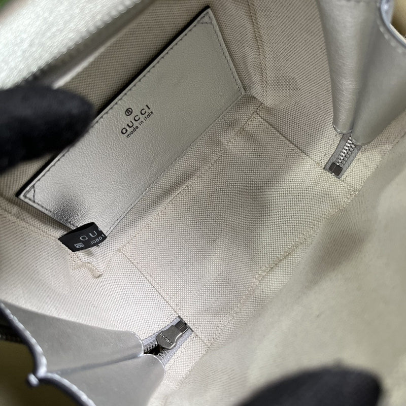 Satchel Bags - GCI Bags - 341