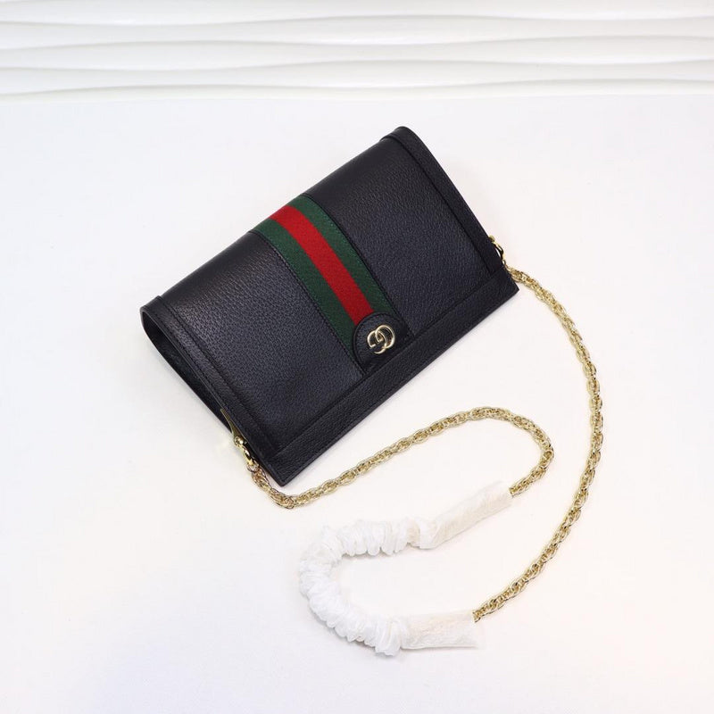 glami shop- GCI Bags - 981