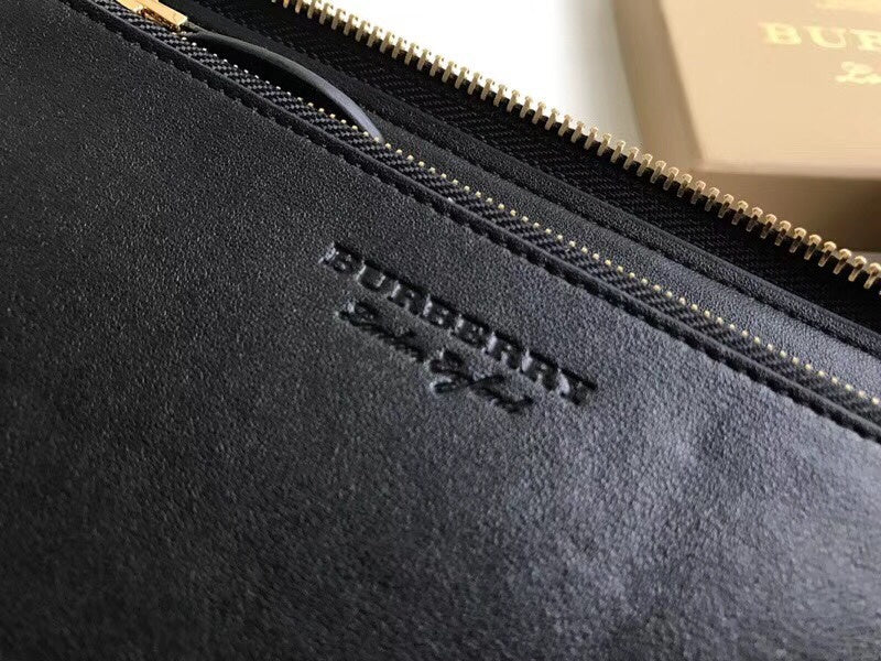 Fan Fashion -GLM - Top quality BBR Bags - 1138