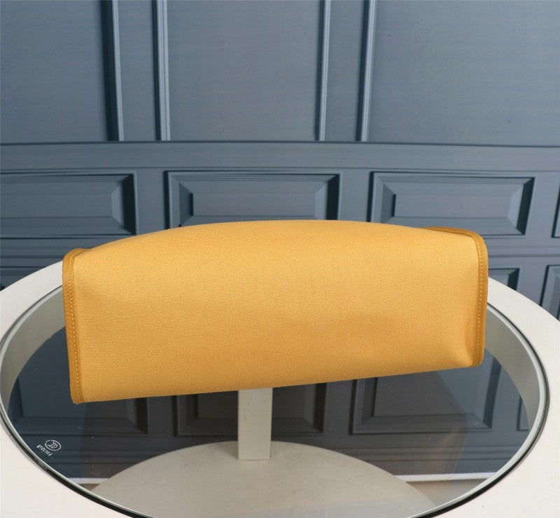 Satchel Bags - HMS Bags - 055