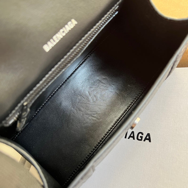 GLM - gg Bags - 1414