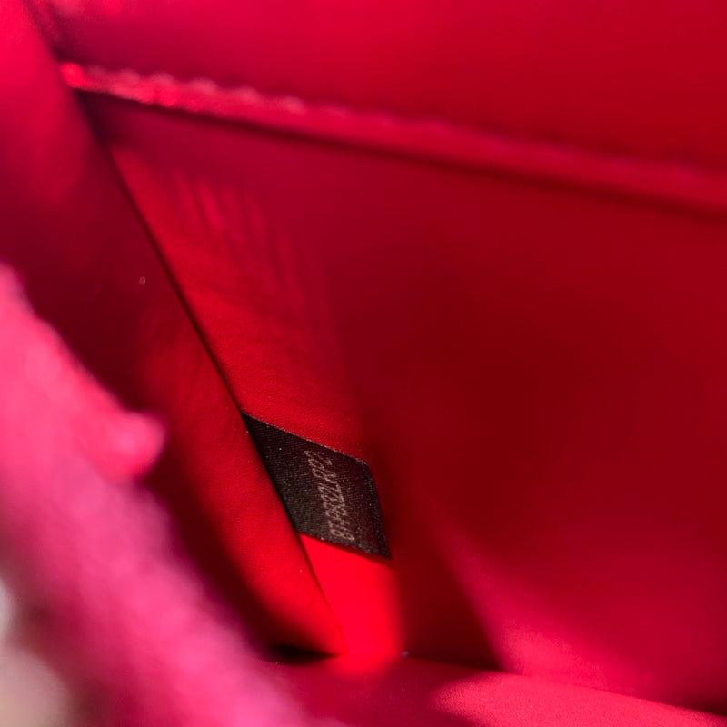 Glamy - VEL Bags - 1417