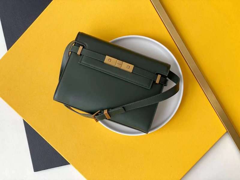 Glami - SLY Bags 135