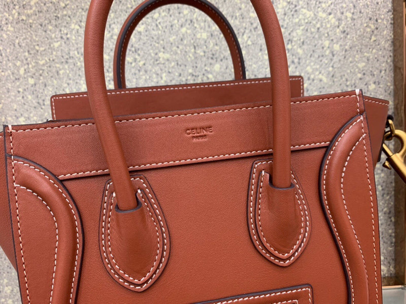 Glami-i - COL Lady Bags - 076