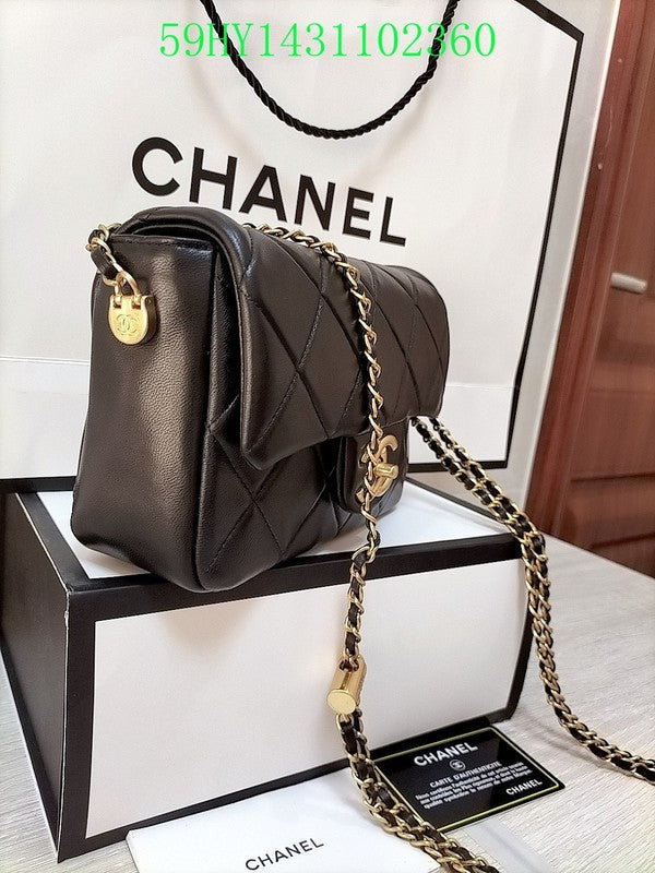 Glami - CHL Bags - 2028