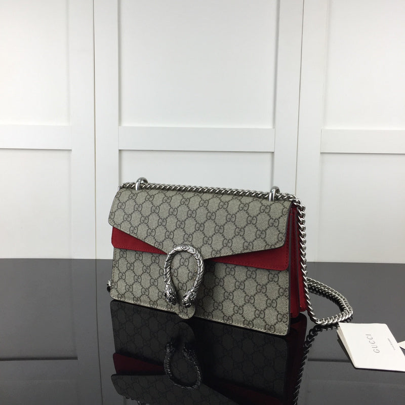 Satchel Bags - GUC Bags - 1352