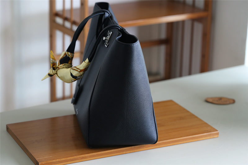 Glami GlamI Lu-Vi bags - 8248