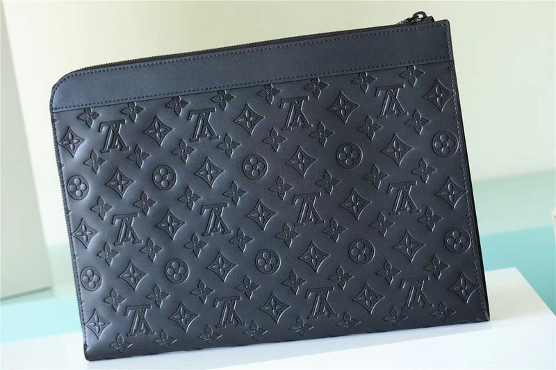Glami GlamI Lu-Vi bags - 10655
