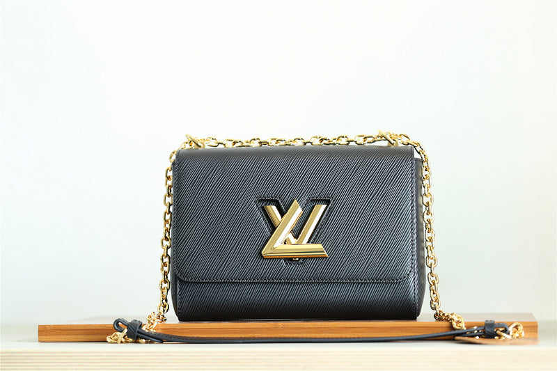 Glami GlamI Lu-Vi bags - 8524