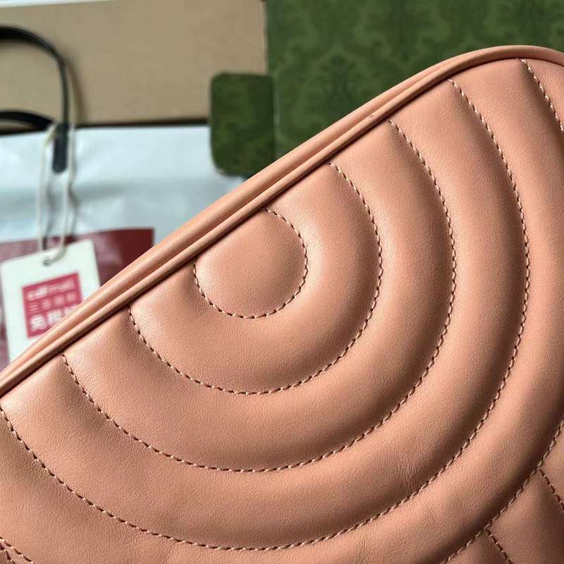 GUI2 Bags - Fashion Bags  199