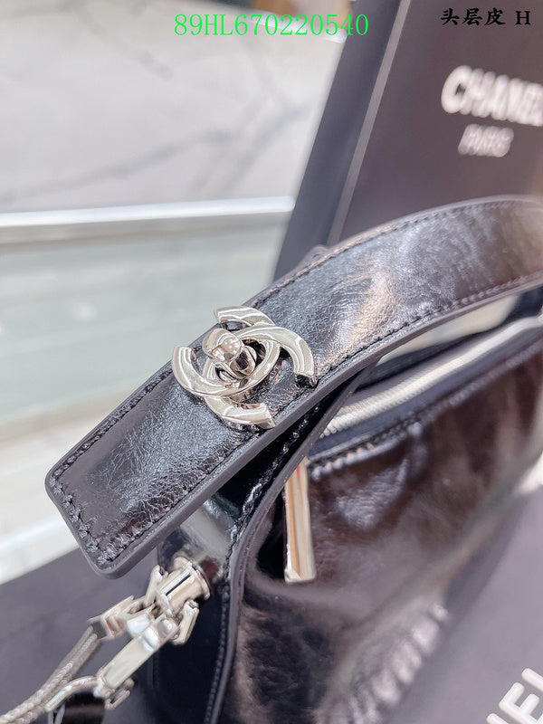 Glami - CHL Bags - 1516