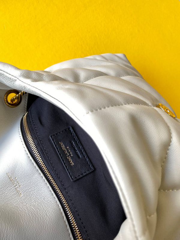 GLM - SLY Bags - 034
