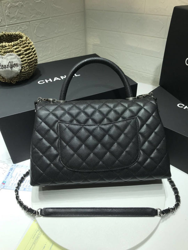 GLM - CHL Bags - 519