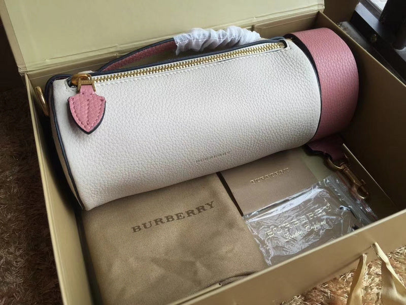 Fan Fashion -GLM - Top quality BBR Bags - 1204