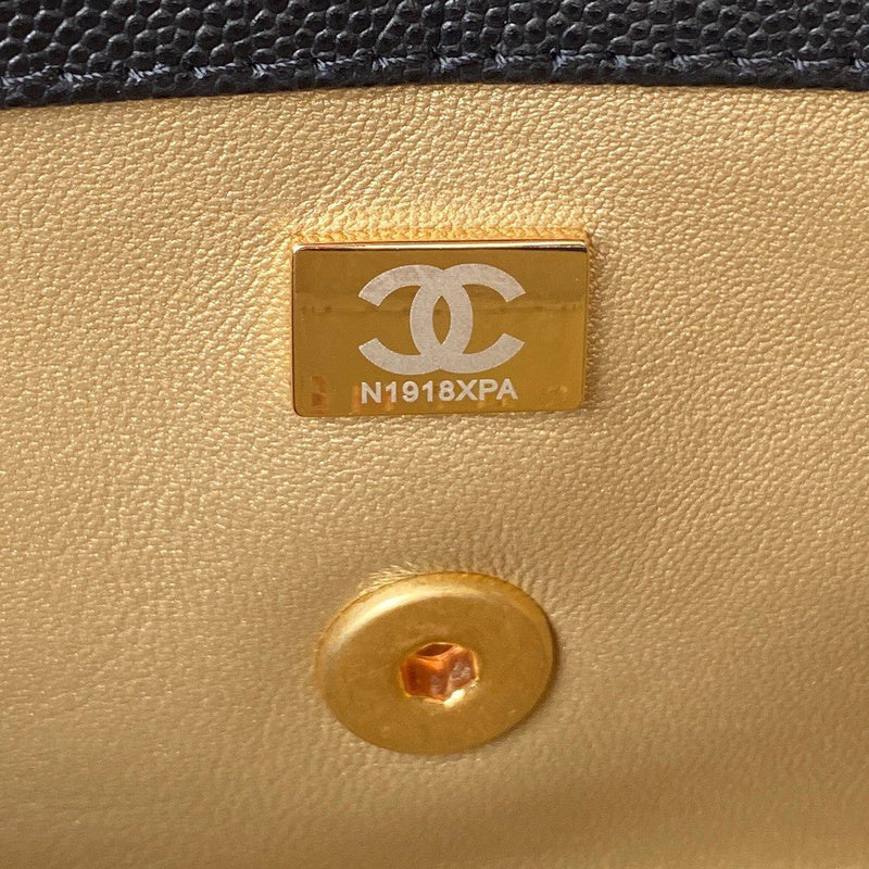 Satchel Bags - CHL Bags - 7507