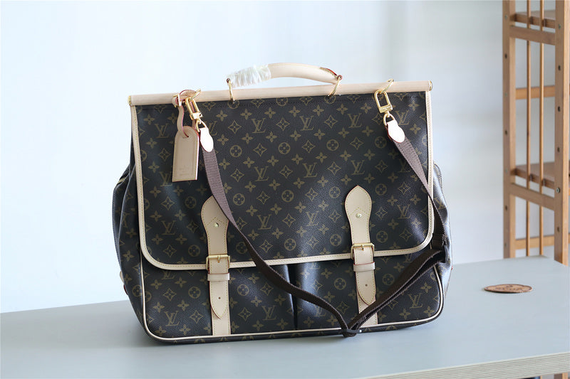 Glami GlamI Lu-Vi bags - 10468