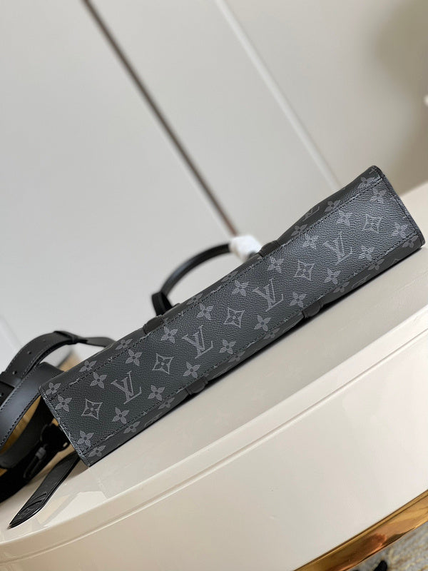 Fashion Lu-Vi bags - 3059