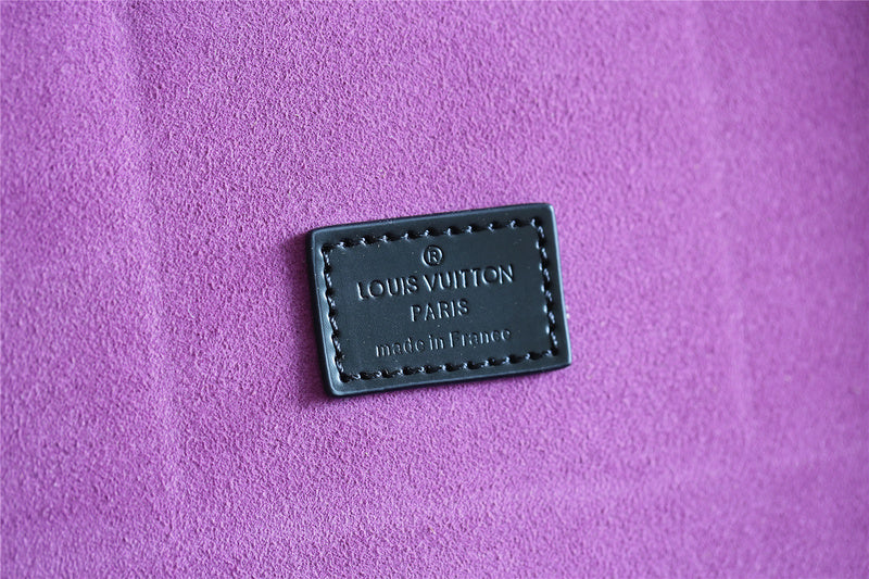 Glami GlamI Lu-Vi bags - 9546