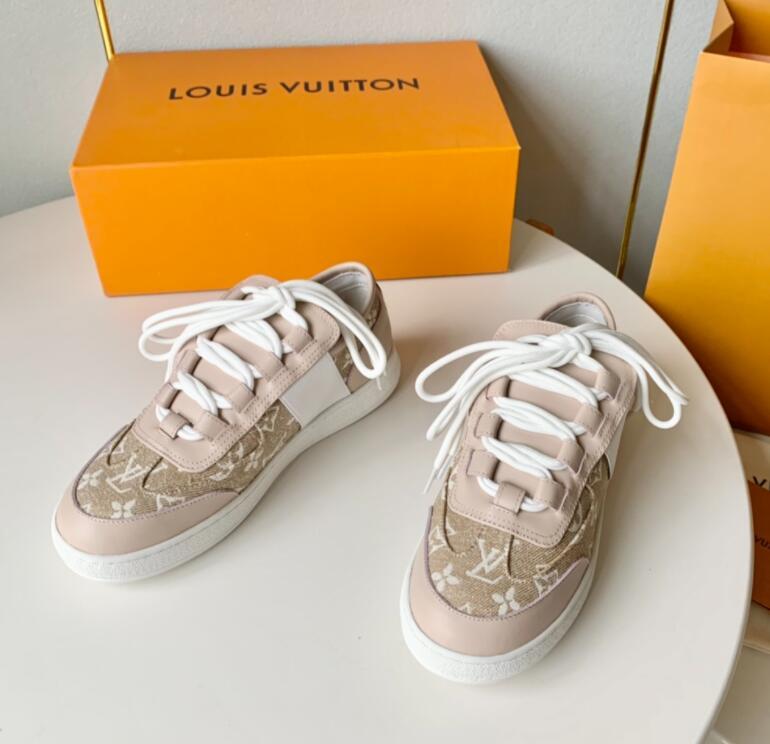 glami shop- LOV Women Shoes - 335