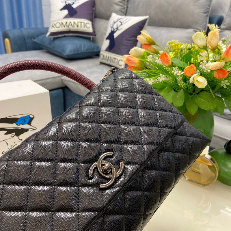 GLM - CHL Bags - 523