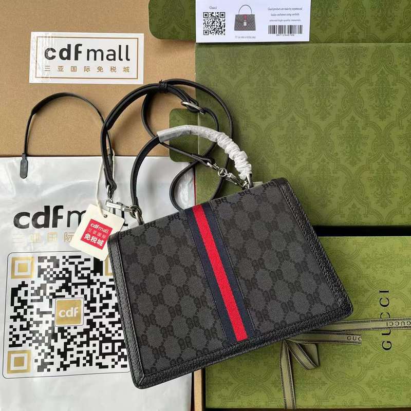 GUI2 Bags - Fashion Bags  521