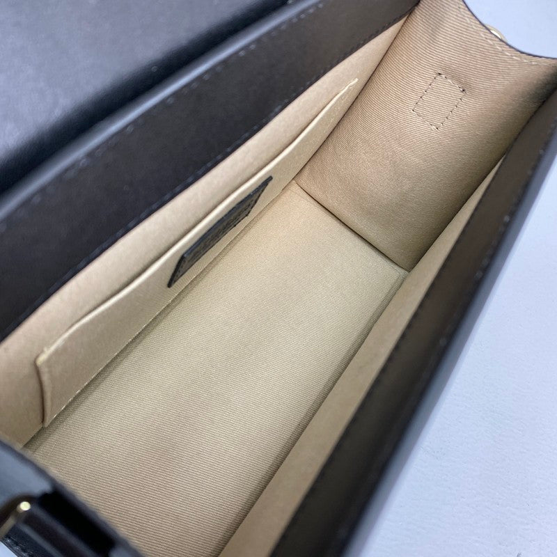 Satchel Bags - JQMS Bags - 175