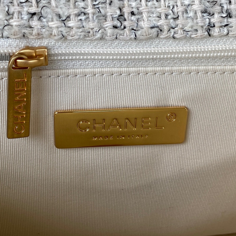 Satchel Bags - CHL Bags - 835