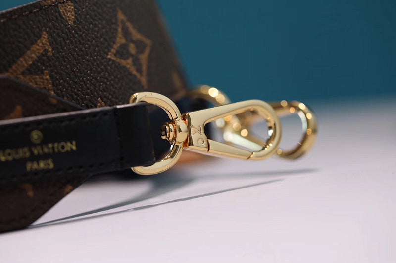 Glami GlamI Lu-Vi bags - 8588