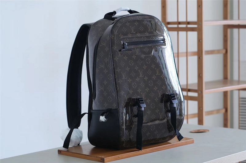 Glami GlamI Lu-Vi bags - 9770