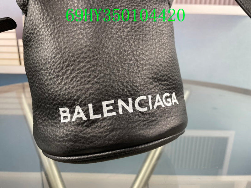 Satchel Bags - BGA Bags - 2392