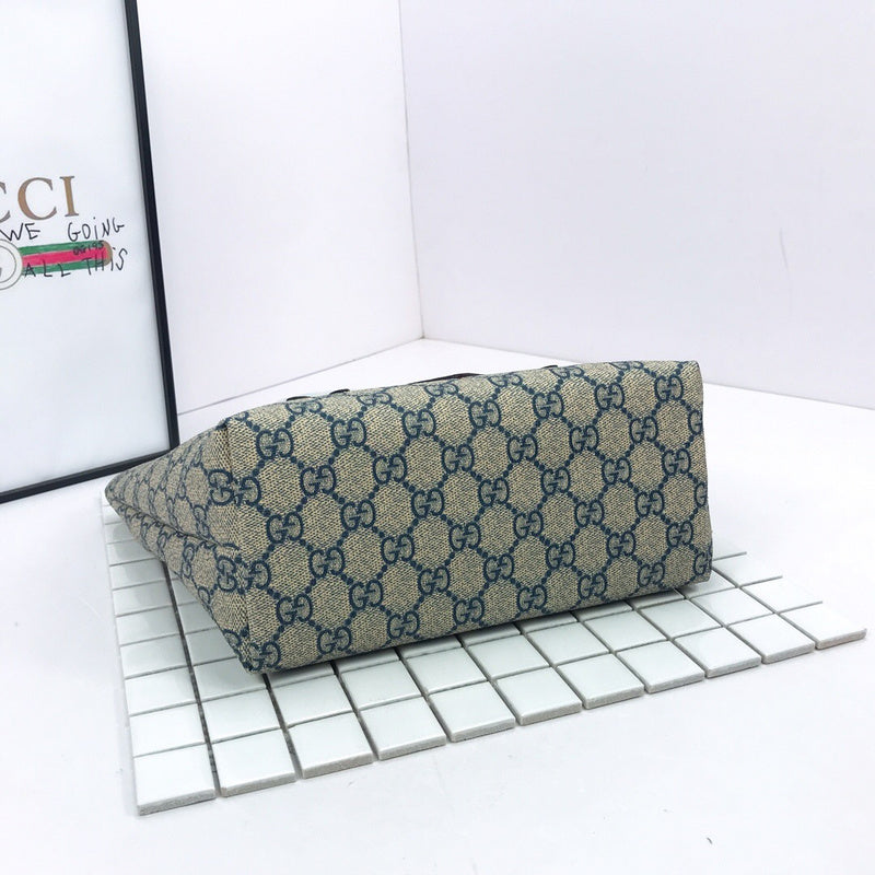 Satchel Bags - GCI Bags - 2712