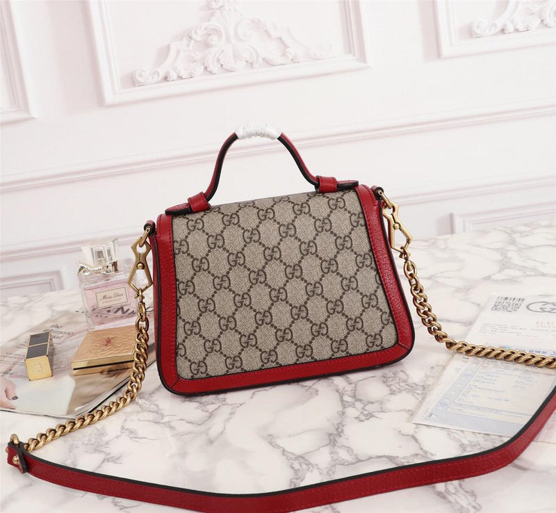glami shop- GCI Bags - 950
