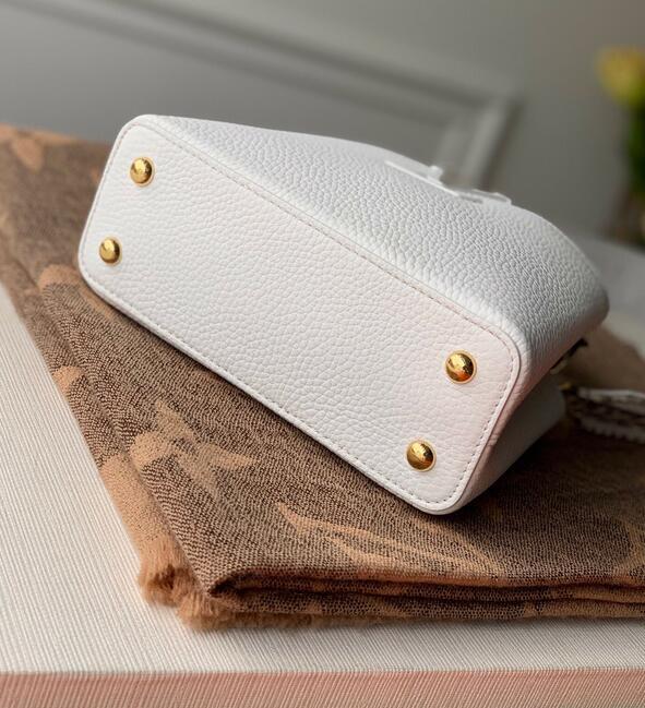 glami shop- LOV Bags - 3131