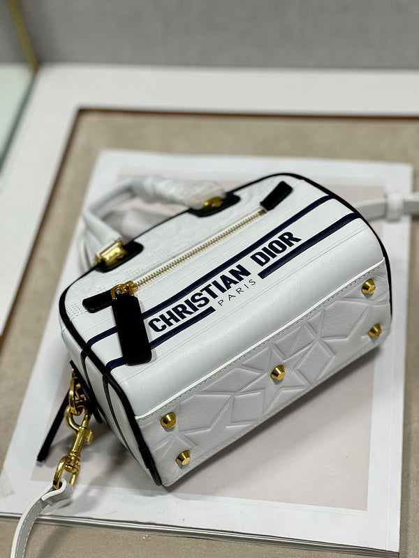 Glami-i - DOR Men Bags - 011
