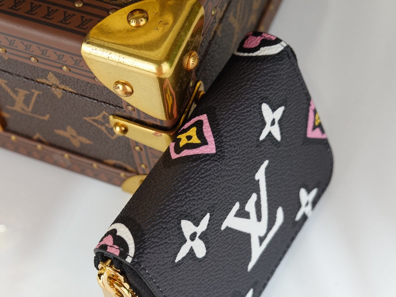 Satchel Bags - VL Bags - 5177